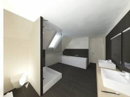 Guerina ERB - VieW architecture & décoration