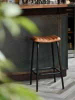 Isabelle WERNER - LW2 ARCHITECTE