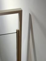 Isabelle WERNER - LW2 ARCHITECTE