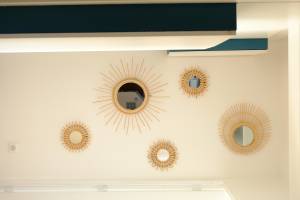 Baptiste VAISSADE - CO-BAT ARCHITECTURE