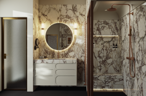 LATTA SILVIA - EURL SILVIA LATTA ARCHITECTE